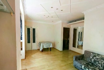 Сдается 1-комн. квартира, 30 м²