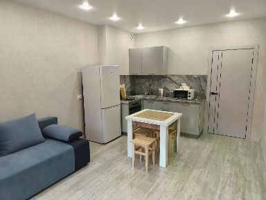 Сдается 2-комн. квартира, 50 м²