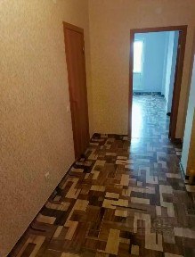 Сдается студия, 29 м²