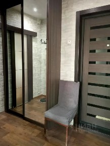 Сдается 2-комн. квартира, 53 м²