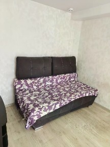 Сдается 1-комн. квартира, 28 м²