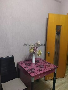 Сдается 3-комн. квартира, 66 м²