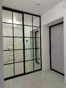 Сдается 2-комн. квартира, 47 м²