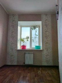 Продается 1-комн. квартира, 32,2 м²
