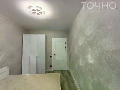 Продается 1-комн. квартира, 36,2 м²