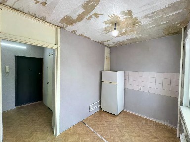 Продается 1-комн. квартира, 26 м²