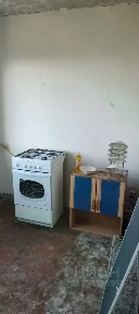 Продается 1-комн. квартира, 34,6 м²