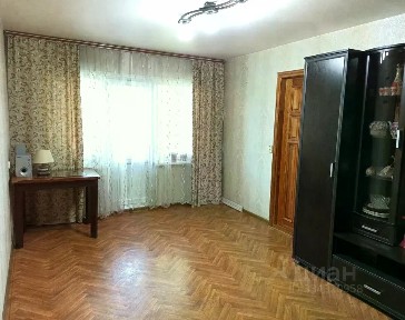 Продается 3-комн. квартира, 58,2 м²