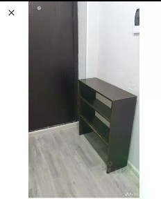 Сдается студия, 32 м²