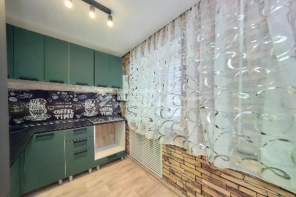 Сдается 1-комн. квартира, 30 м²
