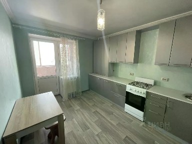 Сдается 1-комн. квартира, 45 м²