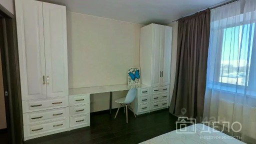 Сдается 2-комн. квартира, 65 м²