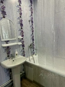 Сдается 2-комн. квартира, 66 м²