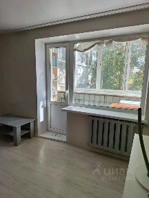 Продается 2-комн. квартира, 40 м²
