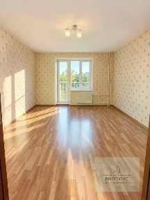 Продается 1-комн. квартира, 43,2 м²