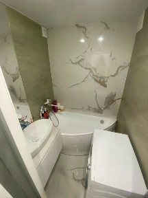 Продается 3-комн. квартира, 64 м²