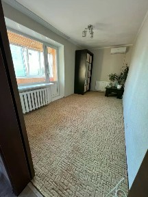 Продается 2-комн. квартира, 40,2 м²