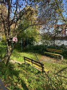 Продается 2-комн. квартира, 44 м²