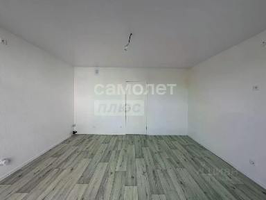 Продается 2-комн. квартира, 36,33 м²