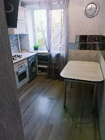 Продается 2-комн. квартира, 41,8 м²