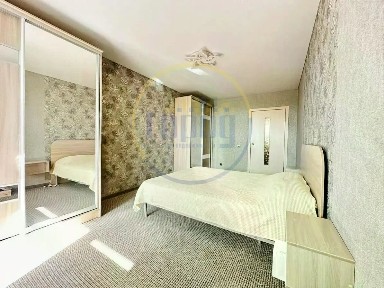 Продается 3-комн. квартира, 103 м²