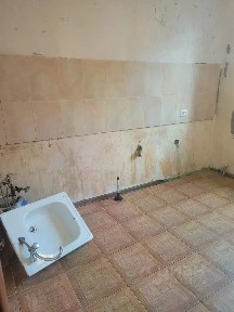 Продается 2-комн. квартира, 54 м²