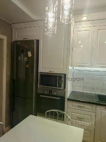Продается 1-комн. квартира, 31,9 м²