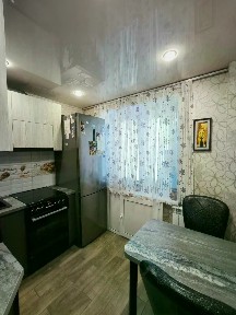 Продается 2-комн. квартира, 49,2 м²
