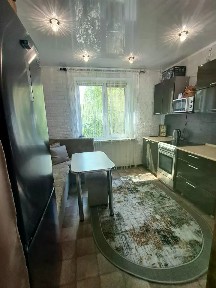 Продается 1-комн. квартира, 34 м²