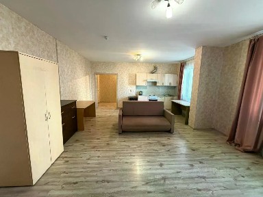 Продается 3-комн. квартира, 78,4 м²