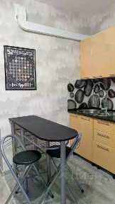 Продается 3-комн. квартира, 65 м²