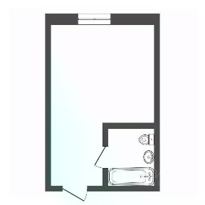 Продается офис, 86,5 м²