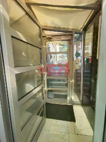 Продается помещение свободного назначения, 132 м²