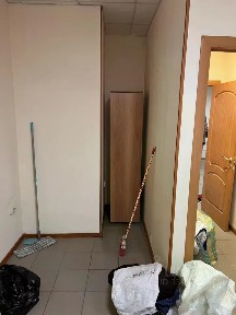 Продается помещение свободного назначения, 85 м²