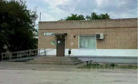 Продается помещение свободного назначения, 121,5 м²