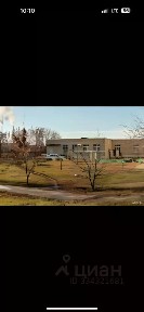 Продается офис, 90 м²