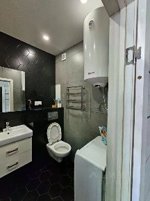 Сдается студия, 30 м²