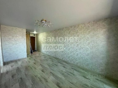 Сдается 2-комн. квартира, 41,9 м²