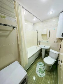 Сдается 2-комн. квартира, 48 м²