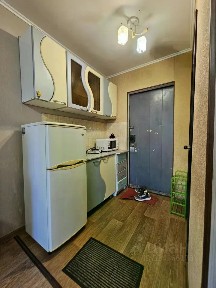 Сдается студия, 18 м²
