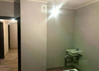 Сдается 1-комн. квартира, 40 м²