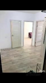 Продается 1-комн. квартира, 50,3 м²