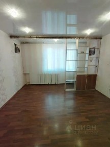 Продается 3-комн. квартира, 63,3 м²