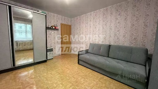 Продается 2-комн. квартира, 48 м²