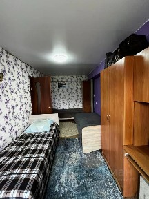 Продается 1-комн. квартира, 30,4 м²