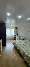 Продается 3-комн. квартира, 60,7 м²
