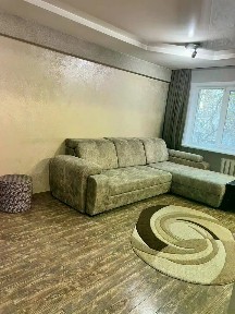 Продается 3-комн. квартира, 61,7 м²