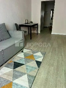 Новосибирская область, Новосибирск, р-н Заельцовский, ул. Дуси Ковальчук, 378В