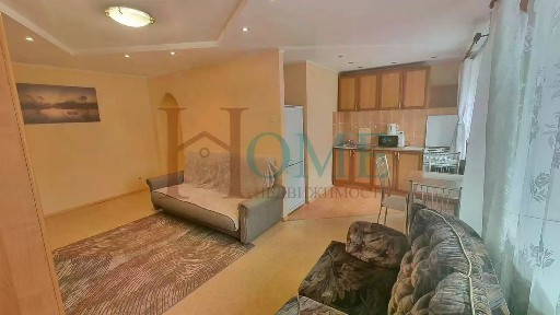 Сдается 2-комн. квартира, 46 м²