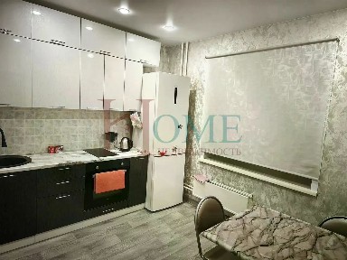 Сдается 2-комн. квартира, 56 м²